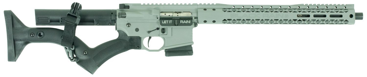 BRO RECON Scout *NY Compliant*
