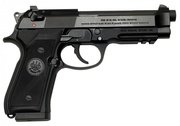 Beretta 96 A1.