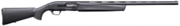 Browning MAXUS ONE COMPOSITE.