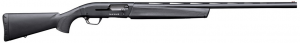 Browning MAXUS ONE COMPOSITE.