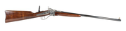 Lyman Sharps Carbine 140th Anniversary Model