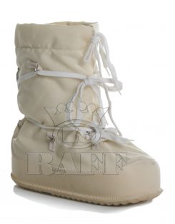 Military Snow Boots