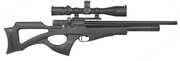 Brocock Compatto MKII PCP air rifle
