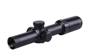 Rifle scope 1-8x28