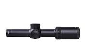Rifle scope 1-6x24
