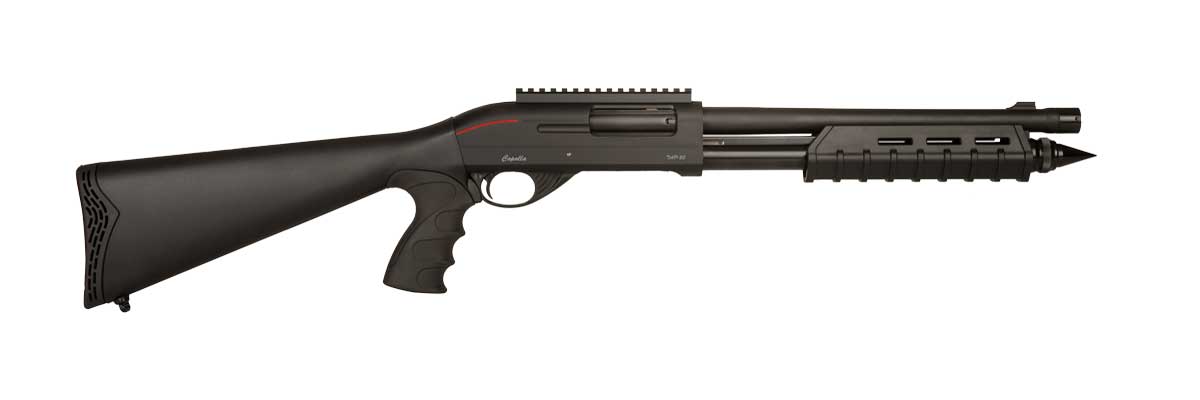 TOROS PA-1208.