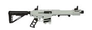 TOROS TR-12-Pro-S white.