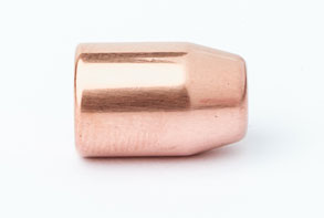 10MM/40 180 TCHP FCP