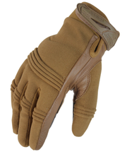 TACTICIAN TACTILE GLOVES