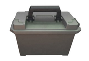 Plastic M2A1 ammo box//50cal waterproof/PP 