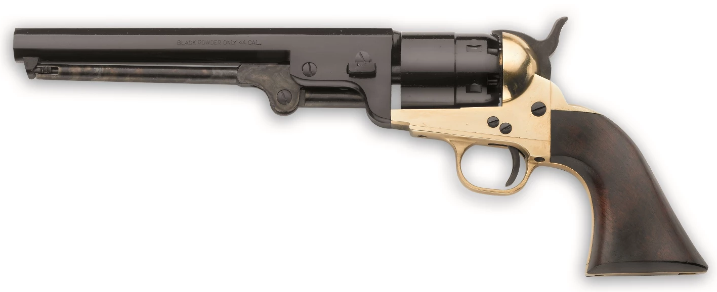 F.A.P 1851 NAVY.