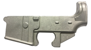 LOWER RECEIVER