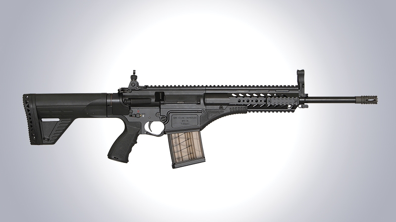 MKEK MPT-76