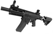 MILSIG M17 A2 PAINTBALL GUN