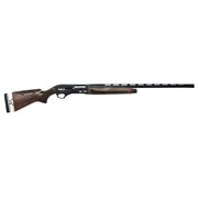 SKB RS300 Walnut.