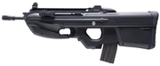 FN F2000.