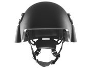 H3S - Ballistic Police Helmet
