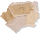 OLAES MODULAR BANDAGE