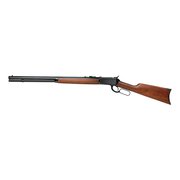 Puma Octagonal Barrel 067