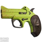Bond Arms Z Slayer.