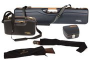 Negrini Deluxe Sporting Compact Bundle
