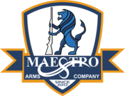 Maestro Arms Company