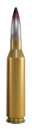 14.5 MM ARMOR-PIERCING INCENDIARY