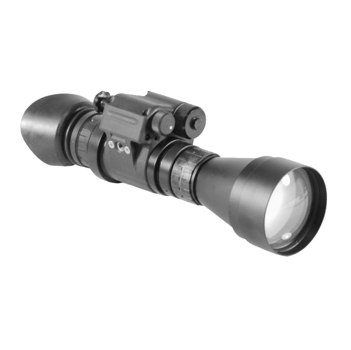 PVS-14C Tactical Night Vision Monocular
