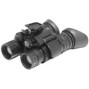PVS-31C-MOD Dual Tube Night Vision Goggles