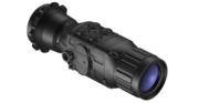 TI-GEAR-C Thermal Imaging Clip-On Sights