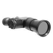 UNITEC-B Long Range Thermal Binoculars