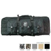 ORC 136 TACTICAL DOUBLE RIFLE CASE