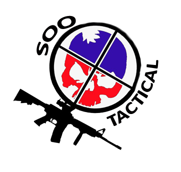 Soo Tactical