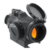 Micro T-2 2MOA Aimpoint Red Dot Sight W