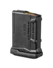 Ultimag 10R 5.56 10 Rounds Magazine