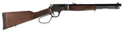 Henry Big Boy Carbine Color Case Hardened