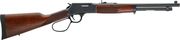 Henry Big Boy Steel Carbine