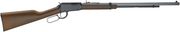 Henry Frontier Model Long Barrel