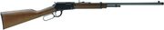 Henry Frontier Model Threaded Barrel