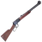 Henry Lever Action .22 S/L/LR