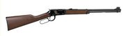 Henry Lever Action Venturing Edition