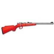Henry Mini Bolt Youth