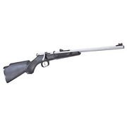 Henry Mini Bolt Youth .22 LR