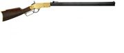Henry The Original Henry Rifle
