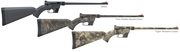 Henry U.S. Survival .22 LR