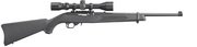 Ruger 10/22 Carbine