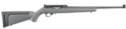 Ruger 10/22 Collectors Series