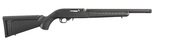 Ruger 10/22 Takedown Lite