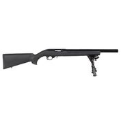 Ruger 10/22 Target Tactical