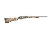 Ruger 77/44 Rotary Magazine Rifle